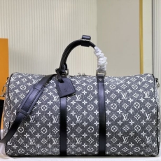 LV Travel Bags